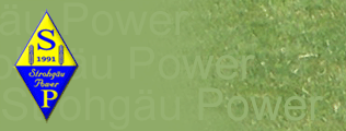 StrohgÃ¤u Power Foren-Übersicht